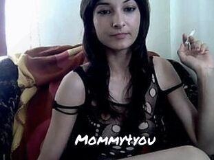 Mommy4you