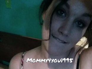 Mommy4you1995