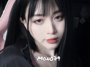 Mon079