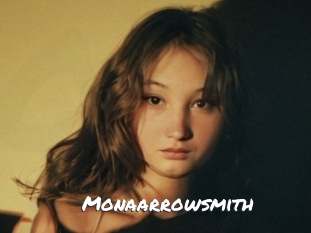 Monaarrowsmith