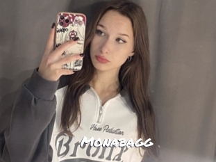 Monabagg
