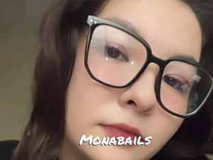 Monabails