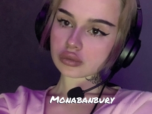 Monabanbury