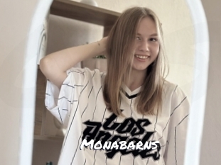 Monabarns