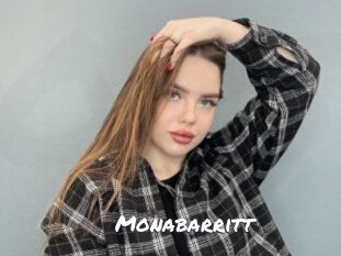 Monabarritt