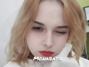 Monabasil