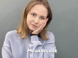 Monabelger