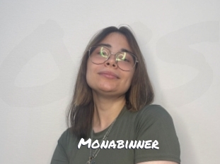 Monabinner