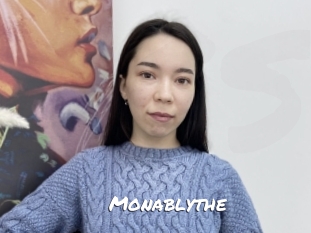 Monablythe