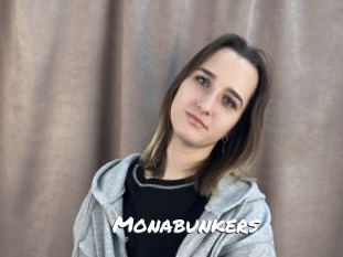 Monabunkers