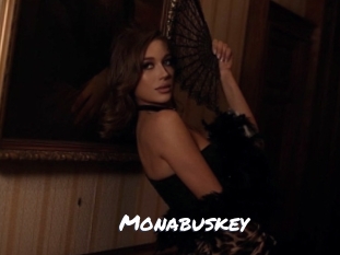 Monabuskey