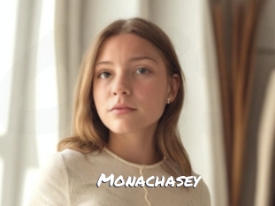 Monachasey