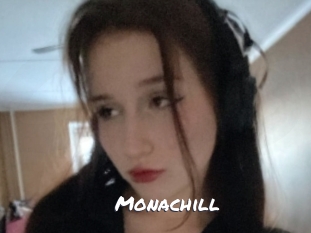 Monachill