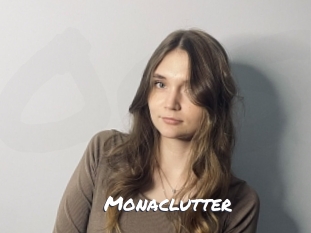 Monaclutter