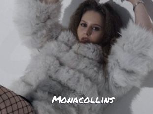 Monacollins