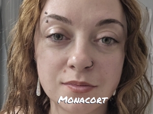 Monacort