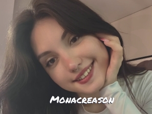 Monacreason