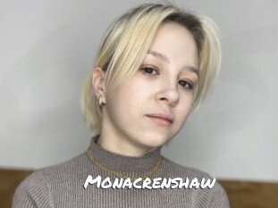 Monacrenshaw