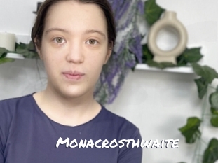Monacrosthwaite