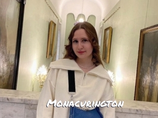 Monacurington