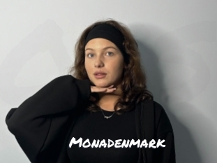 Monadenmark