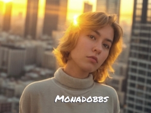 Monadobbs
