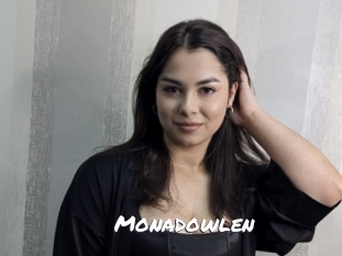 Monadowlen