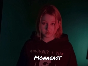 Monaeast