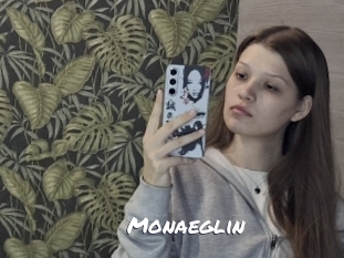 Monaeglin