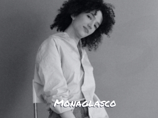 Monaglasco