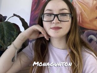 Monagunton