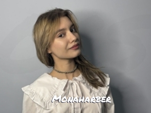 Monaharber