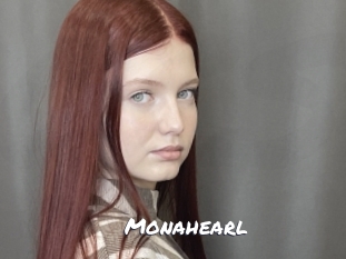 Monahearl