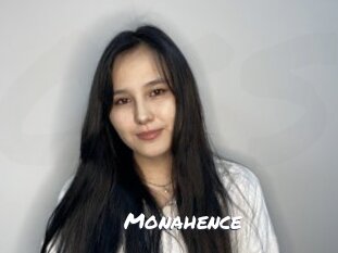 Monahence