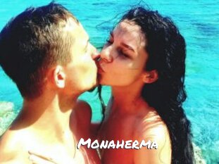 Monaherma