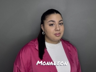 Monaleon