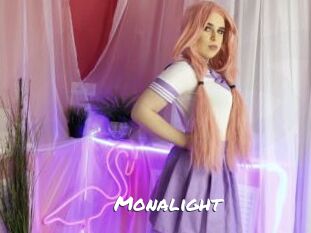 Monalight