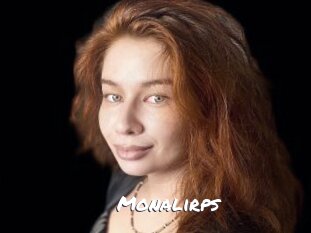 Monalirps