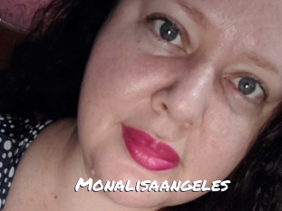 Monalisaangeles