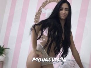 Monaliza96