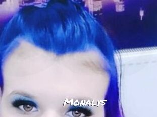 Monalys