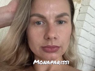 Monaparissi