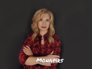 Monapirs
