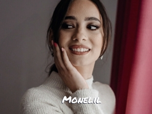 Monelil