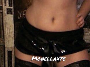 Monellaxte
