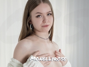 Monellyrose