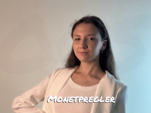 Monetpregler