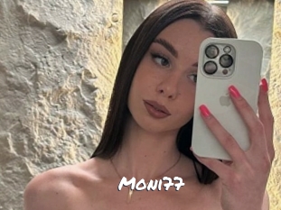 Moni77