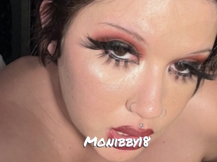 Monibby18