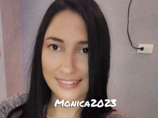Monica2023